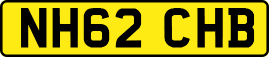 NH62CHB