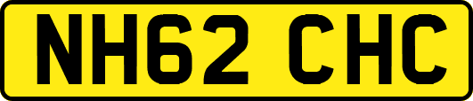 NH62CHC