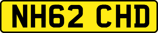 NH62CHD