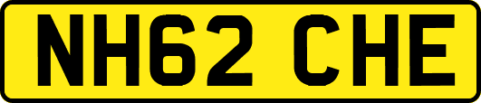 NH62CHE