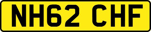 NH62CHF