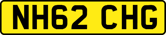 NH62CHG