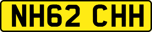 NH62CHH