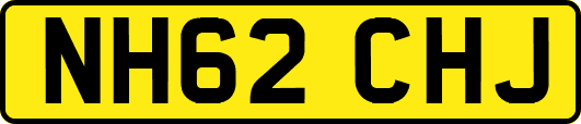 NH62CHJ