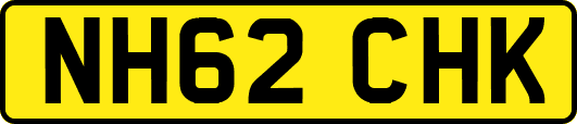 NH62CHK