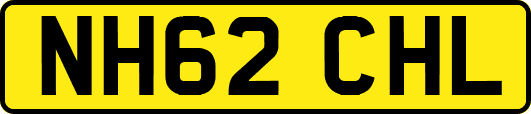 NH62CHL