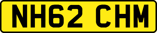 NH62CHM