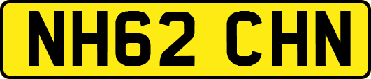 NH62CHN
