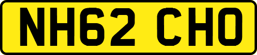 NH62CHO