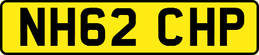 NH62CHP