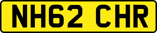 NH62CHR