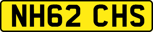 NH62CHS