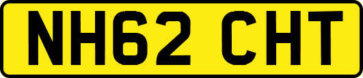 NH62CHT