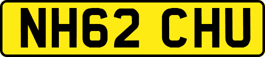 NH62CHU