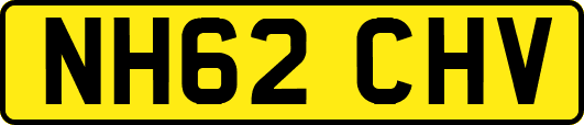NH62CHV