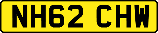 NH62CHW