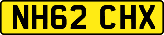 NH62CHX