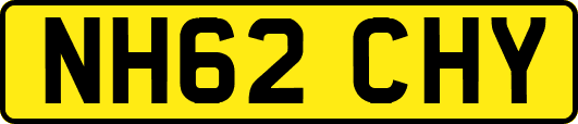 NH62CHY
