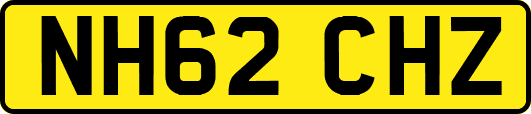 NH62CHZ