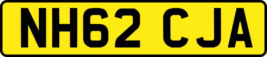 NH62CJA