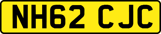 NH62CJC