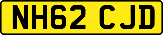 NH62CJD