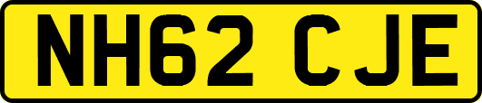 NH62CJE