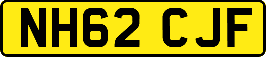 NH62CJF