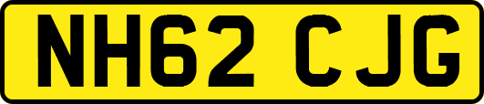NH62CJG