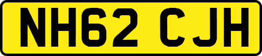NH62CJH
