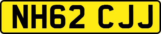 NH62CJJ