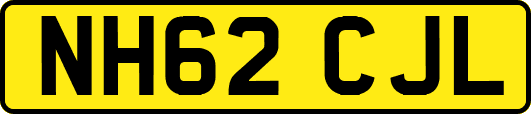 NH62CJL