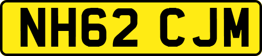 NH62CJM