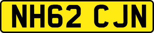NH62CJN