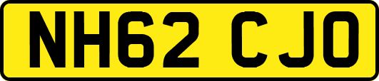 NH62CJO
