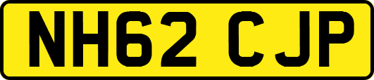 NH62CJP
