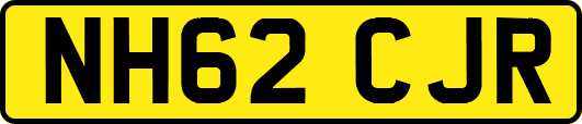 NH62CJR