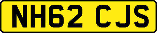 NH62CJS