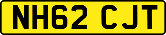 NH62CJT