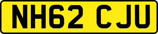 NH62CJU