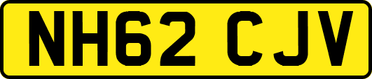 NH62CJV