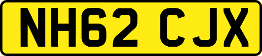 NH62CJX