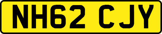 NH62CJY