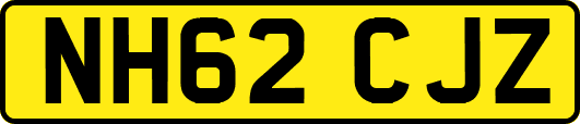 NH62CJZ