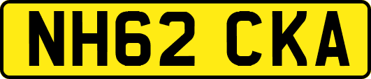 NH62CKA