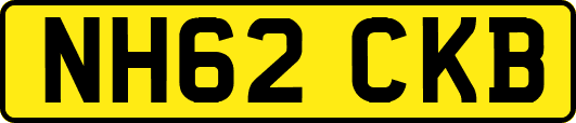 NH62CKB