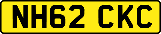 NH62CKC