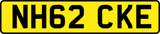 NH62CKE