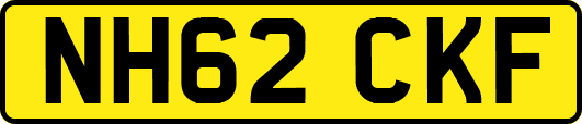 NH62CKF