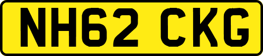 NH62CKG